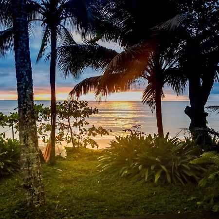 Drift Beach House Getaway ホロウェイズ ビーチ エクステリア 写真
