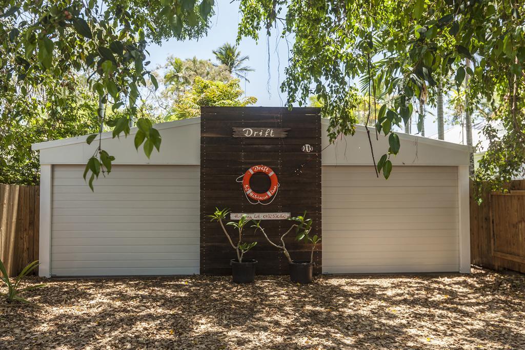 Drift Beach House Getaway ホロウェイズ ビーチ 部屋 写真